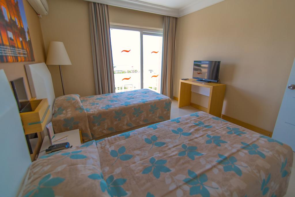 HOTEL-EPHESIA-RESORT-KUSADASI- 20